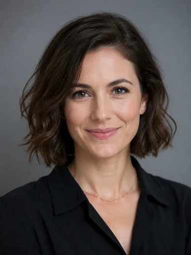 Emily Wright