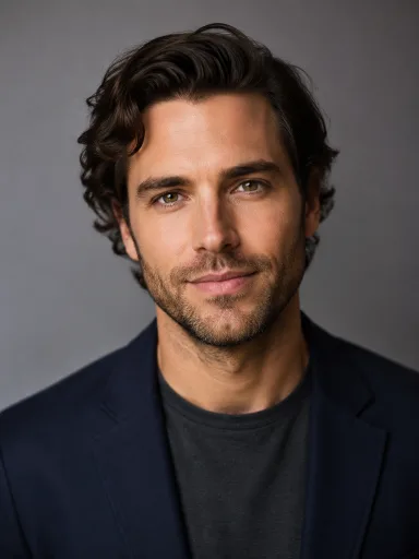 Owen Walker