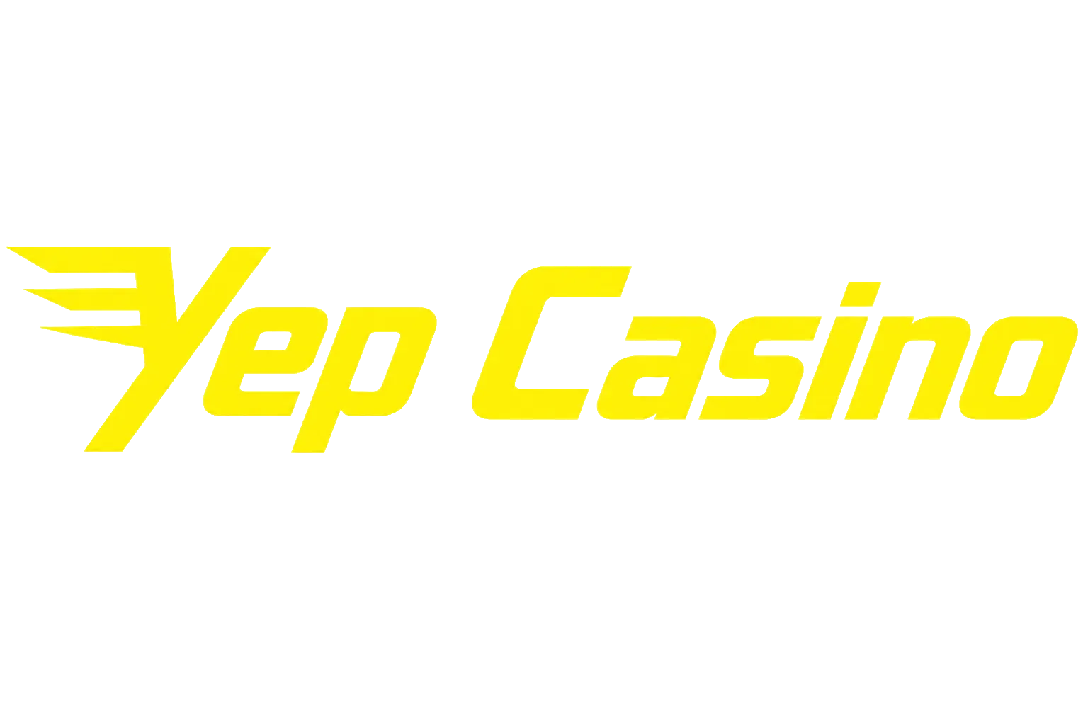 Yep Casino